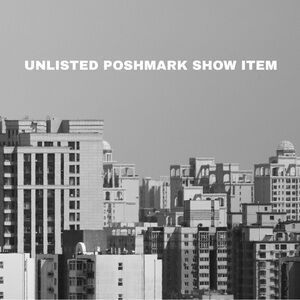 Hollister Women's Crop Top